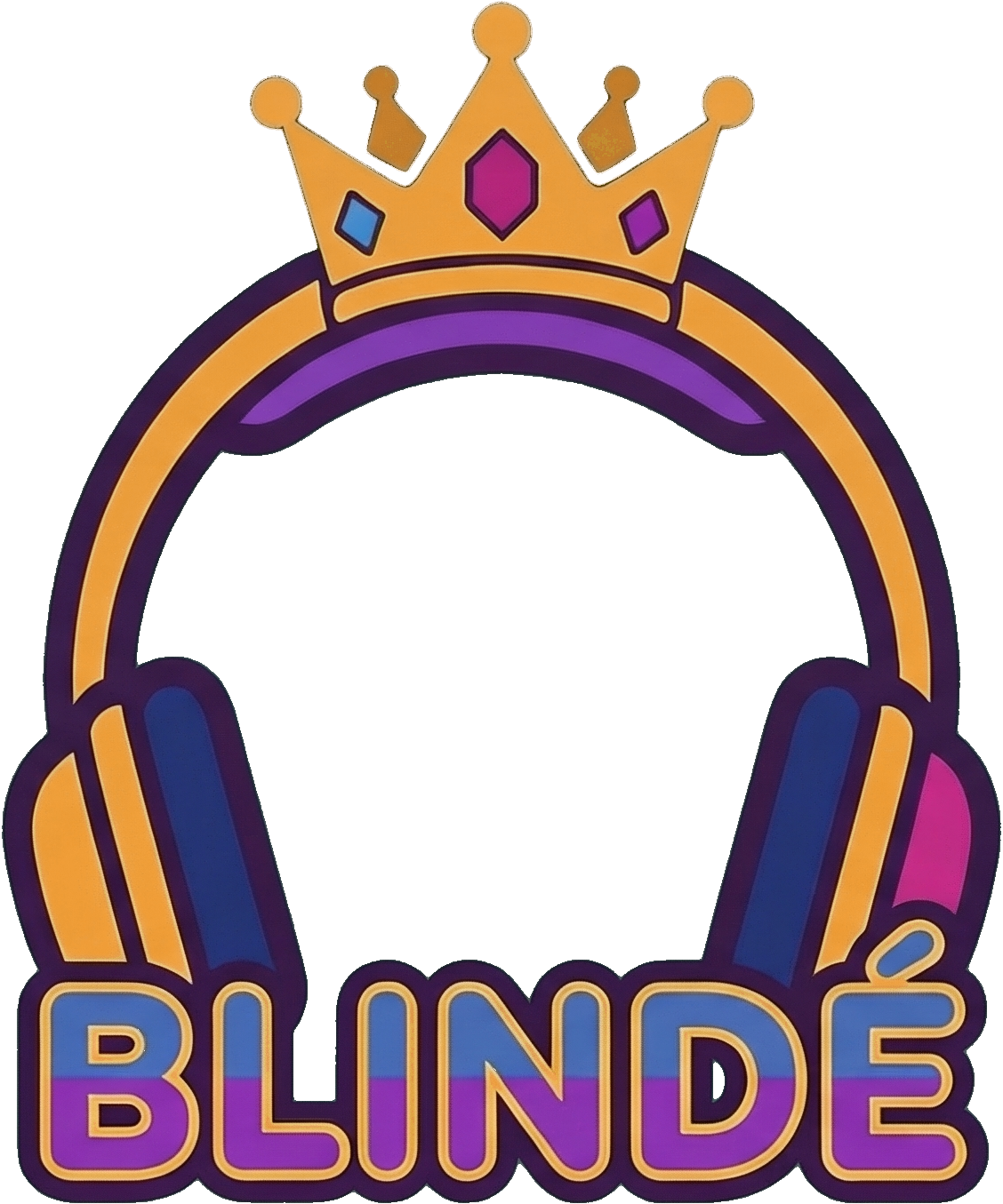 Blindé